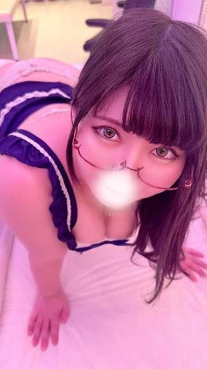 うにの写メ日記｜クラブオアシス 吉原大衆店ソープ