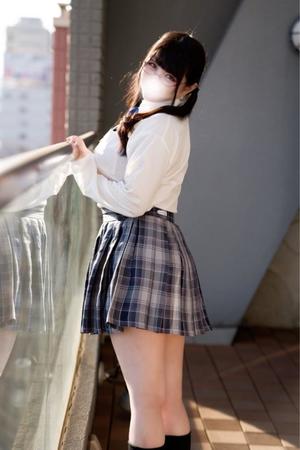 うにの写メ日記｜クラブオアシス 吉原大衆店ソープ