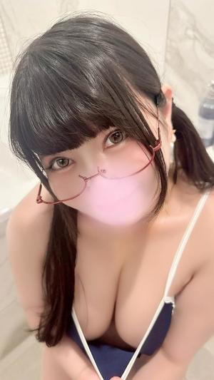 うにの写メ日記｜クラブオアシス 吉原大衆店ソープ