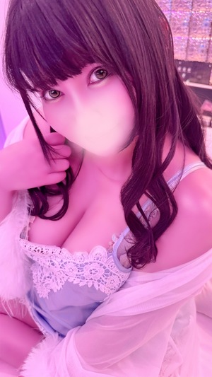 うにの写メ日記|クラブオアシス 吉原大衆店ソープ