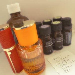 うにの写メ日記｜クラブオアシス 吉原大衆店ソープ