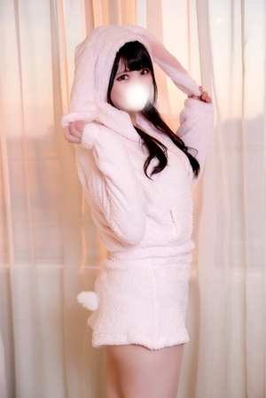 うにの写メ日記｜クラブオアシス 吉原大衆店ソープ