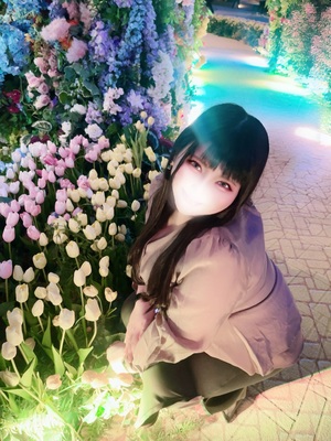 うにの写メ日記|クラブオアシス 吉原大衆店ソープ