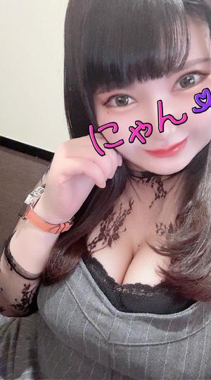 うにの写メ日記｜クラブオアシス 吉原大衆店ソープ