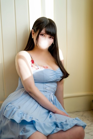 うにの写メ日記｜クラブオアシス 吉原大衆店ソープ