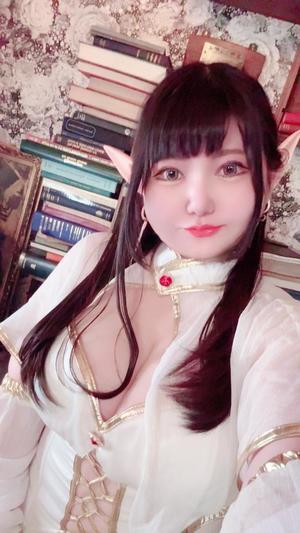 うにの写メ日記｜クラブオアシス 吉原大衆店ソープ