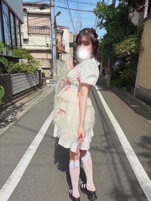 ひなみの写メ日記｜クラブオアシス 吉原大衆店ソープ