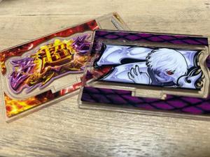 はなびの写メ日記｜クラブオアシス 吉原大衆店ソープ