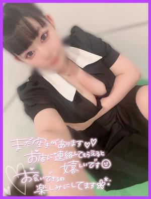 はなびの写メ日記｜クラブオアシス 吉原大衆店ソープ