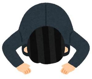 ほのかの写メ日記｜クラブオアシス 吉原大衆店ソープ