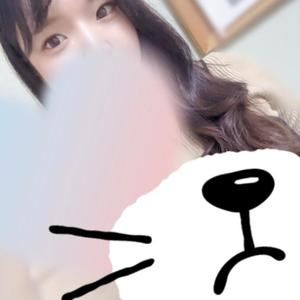 ほのかの写メ日記｜クラブオアシス 吉原大衆店ソープ