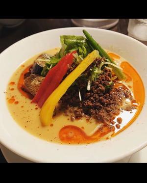 ほのかの写メ日記｜クラブオアシス 吉原大衆店ソープ