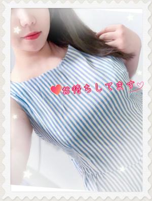 ほのかの写メ日記｜クラブオアシス 吉原大衆店ソープ