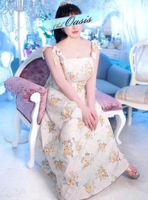 ほのかの写メ日記｜クラブオアシス 吉原大衆店ソープ