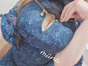 まなの写メ日記｜クラブオアシス 吉原大衆店ソープ