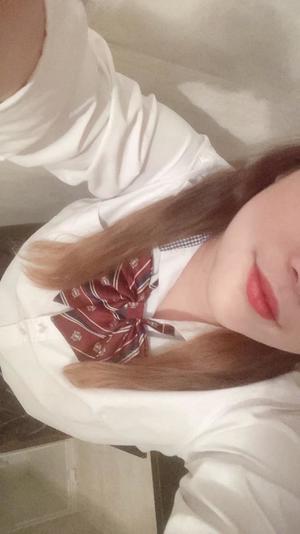 るんの写メ日記｜クラブオアシス 吉原大衆店ソープ