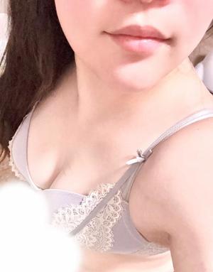 るんの写メ日記｜クラブオアシス 吉原大衆店ソープ