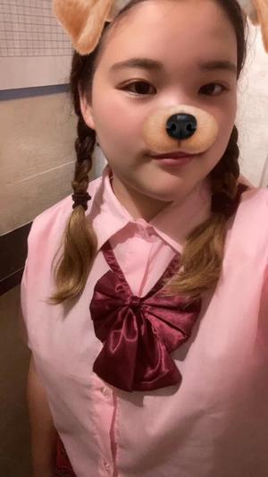 るんの写メ日記｜クラブオアシス 吉原大衆店ソープ