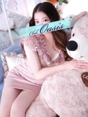 るんの写メ日記｜クラブオアシス 吉原大衆店ソープ