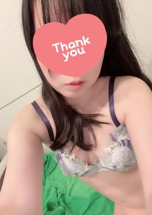 すみれの写メ日記｜クラブオアシス 吉原大衆店ソープ