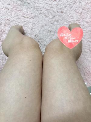 すみれの写メ日記｜クラブオアシス 吉原大衆店ソープ