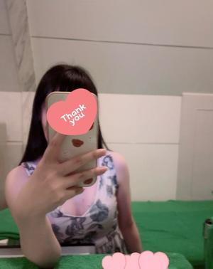 すみれの写メ日記｜クラブオアシス 吉原大衆店ソープ