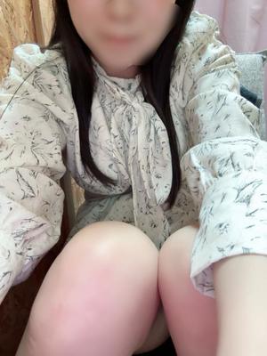 すみれの写メ日記｜クラブオアシス 吉原大衆店ソープ