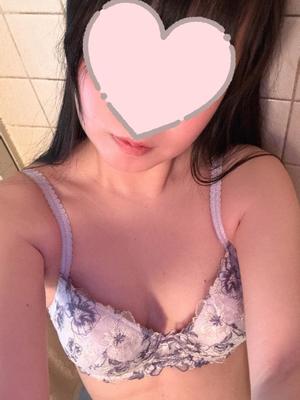 すみれの写メ日記｜クラブオアシス 吉原大衆店ソープ