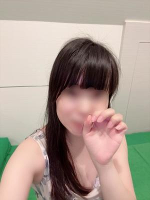 すみれの写メ日記｜クラブオアシス 吉原大衆店ソープ