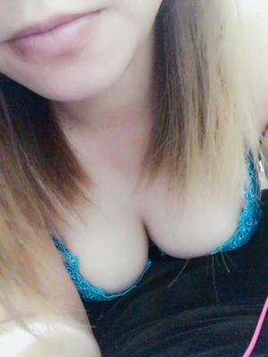 あかりの写メ日記｜クラブオアシス 吉原大衆店ソープ