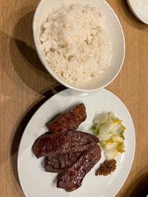 あかりの写メ日記｜クラブオアシス 吉原大衆店ソープ