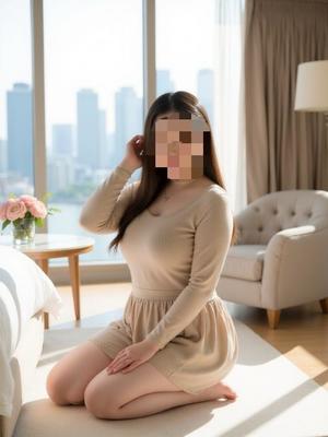 あかりの写メ日記｜クラブオアシス 吉原大衆店ソープ