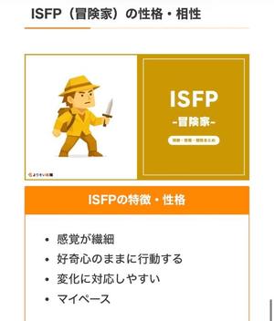 あかりの写メ日記｜クラブオアシス 吉原大衆店ソープ