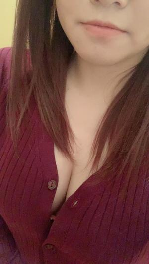 あかりの写メ日記｜クラブオアシス 吉原大衆店ソープ