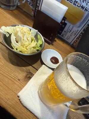 あかりの写メ日記｜クラブオアシス 吉原大衆店ソープ
