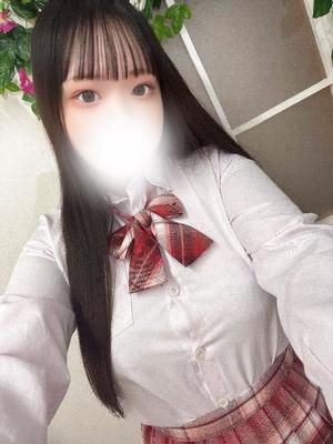 ちかの写メ日記｜クラブオアシス 吉原大衆店ソープ