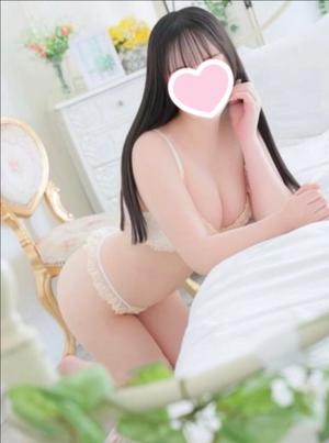 ちかの写メ日記｜クラブオアシス 吉原大衆店ソープ