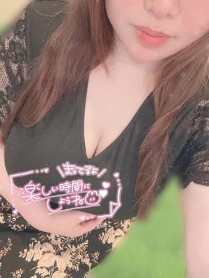 かこの写メ日記｜クラブオアシス 吉原大衆店ソープ