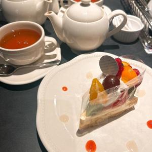 かこの写メ日記｜クラブオアシス 吉原大衆店ソープ