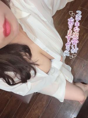 あこの写メ日記｜クラブオアシス 吉原大衆店ソープ