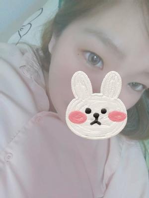 ひかるの写メ日記｜クラブオアシス 吉原大衆店ソープ