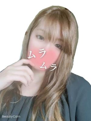 ひかるの写メ日記｜クラブオアシス 吉原大衆店ソープ