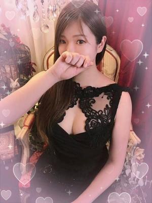 ひかるの写メ日記｜クラブオアシス 吉原大衆店ソープ