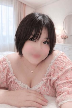 さくらの写メ日記｜クラブオアシス 吉原大衆店ソープ