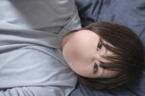 さくらの写メ日記｜クラブオアシス 吉原大衆店ソープ