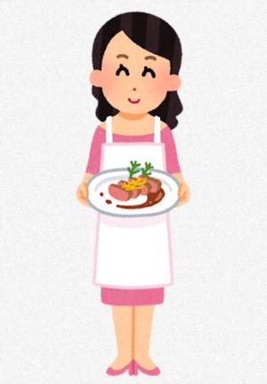 あきなの写メ日記｜クラブオアシス 吉原大衆店ソープ