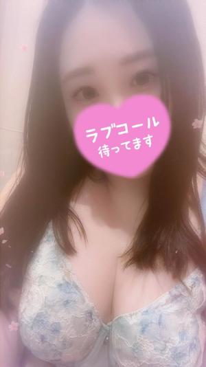 あきなの写メ日記｜クラブオアシス 吉原大衆店ソープ