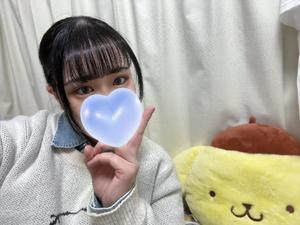 るうの写メ日記｜クラブオアシス 吉原大衆店ソープ