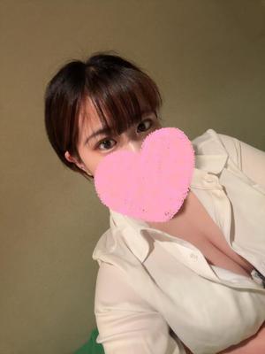 るうの写メ日記｜クラブオアシス 吉原大衆店ソープ