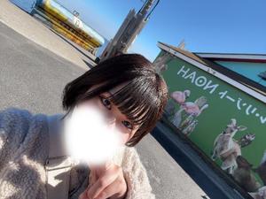 るうの写メ日記｜クラブオアシス 吉原大衆店ソープ